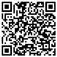 QR Code for bitcoin:bitcoin:bitcoin:litecoin:MBPmMMie2FT8mLQNPzSucQHW7PwN6BQp8Z