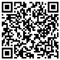 QR Code for bitcoin:bitcoin:bitcoin:litecoin:MBPmj4kQgNL2Py83nxAMEnRpooPJp6FBed