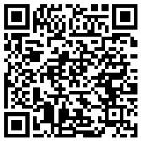 QR Code for bitcoin:bitcoin:bitcoin:litecoin:MBPnS5T5j5jdP7NBn2WMXM4pCLcF1KgUDL