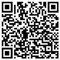 QR Code for bitcoin:bitcoin:bitcoin:litecoin:MBPrwhEZv75CHsyNbbysa355MMDssoyo5u