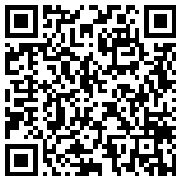 QR Code for bitcoin:bitcoin:bitcoin:litecoin:MBPyPFfYCfb7exnB4z8eGuEDoFQVE9dG5a