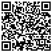QR Code for bitcoin:bitcoin:bitcoin:litecoin:MBPytE8G2pQJZ4Na6KxNDb48RK5hmLTn78