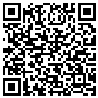 QR Code for bitcoin:bitcoin:bitcoin:litecoin:MBQ2dY83XVEM4d6ENii6FvKmdLXfv2qqGR