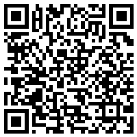 QR Code for bitcoin:bitcoin:bitcoin:litecoin:MBQ7aPmcBWsoR9MxYMgGqvf2WwhCDGD7uw