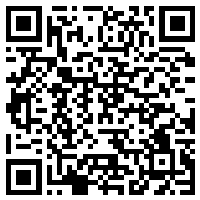 QR Code for bitcoin:bitcoin:bitcoin:litecoin:MBQGFNCa1qJfEVvuHY88QLfCnM84KPLyGy