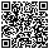QR Code for bitcoin:bitcoin:bitcoin:litecoin:MBQJGYGwkFPadjXegWdMaDXsHSDmC1uuZf