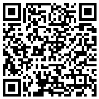 QR Code for bitcoin:bitcoin:bitcoin:litecoin:MBQL2E3fcftVHtMPmaPhePnjbo4CHv55bc