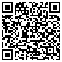 QR Code for bitcoin:bitcoin:bitcoin:litecoin:MBQM4LqMapS9d19rgcjjoboAQdVncMacPi
