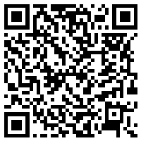 QR Code for bitcoin:bitcoin:bitcoin:litecoin:MBQQZZ7riv8q8SZDVwMwF3pJS6PtkxqSTq