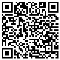 QR Code for bitcoin:bitcoin:bitcoin:litecoin:MBQQpXizfSvmgiyJsru4S9JsUTjrxn9w6P