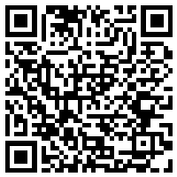 QR Code for bitcoin:bitcoin:bitcoin:litecoin:MBQRPAE8NjK5ageAv7bMEnCAVCDBhhvecU