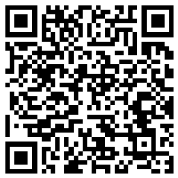 QR Code for bitcoin:bitcoin:bitcoin:litecoin:MBQT7Z8gn1YxK7TLfeBmVPjSPGDQAAntdY