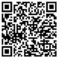 QR Code for bitcoin:bitcoin:bitcoin:litecoin:MBQWZ2thLHtyKuD172FfeGdZi1hWKM1XzP