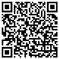 QR Code for bitcoin:bitcoin:bitcoin:litecoin:MBQXpBQoUfVZrHG1athwaerWyyZP5bHJS7