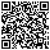 QR Code for bitcoin:bitcoin:bitcoin:litecoin:MBQXsQkdCAYTd7MbDUdidhScBGNFaFdJkR
