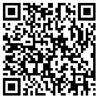 QR Code for bitcoin:bitcoin:bitcoin:litecoin:MBQY8mkwPvqbG1datGWMfD1CojdjEAZnav