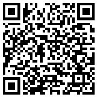 QR Code for bitcoin:bitcoin:bitcoin:litecoin:MBQZGThSC5LuDAdgGsToDjnoisM2XQNpAe