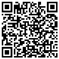 QR Code for bitcoin:bitcoin:bitcoin:litecoin:MBQZnZPCL4LFFL1BSRg151K8JEYswMis1y