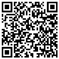 QR Code for bitcoin:bitcoin:bitcoin:litecoin:MBQcWMLicB6VxjwcPiNfEAokTPb7TrQeWj