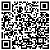 QR Code for bitcoin:bitcoin:bitcoin:litecoin:MBQdG2sZH4GW8cfcAwas4Dp8BrCugWiTMs