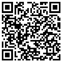 QR Code for bitcoin:bitcoin:bitcoin:litecoin:MBQeivxVkx1TYn1htttjphUeBT9ChBVeyd