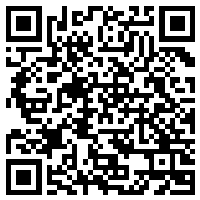 QR Code for bitcoin:bitcoin:bitcoin:litecoin:MBQnjJtVfpPkW2jgkFuCABbAvCP7Pyzn9i