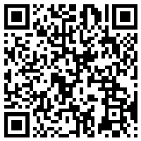QR Code for bitcoin:bitcoin:bitcoin:litecoin:MBQo7KvhG4KeZzZX4e8WyNAZc2LofuHu5s