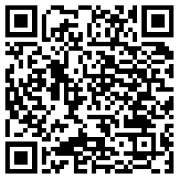 QR Code for bitcoin:bitcoin:bitcoin:litecoin:MBQwosRZ3sXJnUuCev56V3SWMjv2RFD3ok