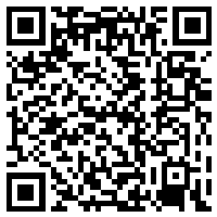 QR Code for bitcoin:bitcoin:bitcoin:litecoin:MBQzkYc7SC6W5aLfSMpmjVXMHa81MyunjD