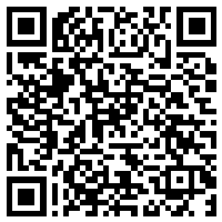 QR Code for bitcoin:bitcoin:bitcoin:litecoin:MBR3vfGSypnTocePxLiD1zvsXL61gAFPWQ