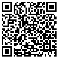 QR Code for bitcoin:bitcoin:bitcoin:litecoin:MBR4b3TiWqKPkwPZvZpGoNsmiu43FChrPj