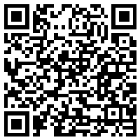 QR Code for bitcoin:bitcoin:bitcoin:litecoin:MBR8t79MgUdTo8ftMuLnHjUZX3MEqwm4ro
