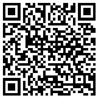 QR Code for bitcoin:bitcoin:bitcoin:litecoin:MBRCMivapRqbddkDGjgXrx1D5h3zznih3B