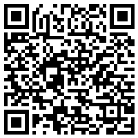 QR Code for bitcoin:bitcoin:bitcoin:litecoin:MBRCWkWSbWbw7bghanf65SaKLpuoAFct1f