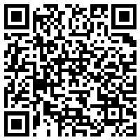 QR Code for bitcoin:bitcoin:bitcoin:litecoin:MBRCmdnDxtDJZ2G5aa2RhGFb9TCyT45sQp