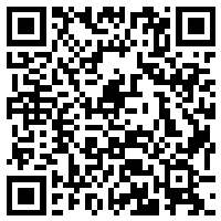QR Code for bitcoin:bitcoin:bitcoin:litecoin:MBREwDVS1A4eB6CGeU4h7E7vrfCFDn6bMa
