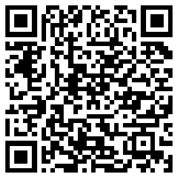 QR Code for bitcoin:bitcoin:bitcoin:litecoin:MBRJomy1JmLknpXS8WhndKd7o49vENhQJa