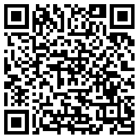 QR Code for bitcoin:bitcoin:bitcoin:litecoin:MBRK2L9Cmxx8zW2jTMSpPBwh5S37EBcbQb