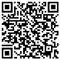 QR Code for bitcoin:bitcoin:bitcoin:litecoin:MBRLGezT4xZpfPiPyVparpWp9uTLwJJKCo