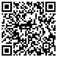 QR Code for bitcoin:bitcoin:bitcoin:litecoin:MBRLoUYmkWNfAcfBc44dxQEGyNf6MUhVbf