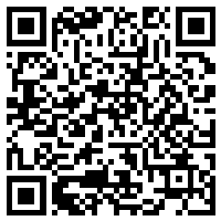 QR Code for bitcoin:bitcoin:bitcoin:litecoin:MBRTyMMma4MmtUMgeLm3hBat8qPCzFP736