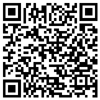 QR Code for bitcoin:bitcoin:bitcoin:litecoin:MBRUhjBRe9wFyXAS9EALwyaHanhVdMhyCW