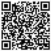 QR Code for bitcoin:bitcoin:bitcoin:litecoin:MBRVb5Eg4bCQ1FjbWopXeYwdkoTBoCeTSt