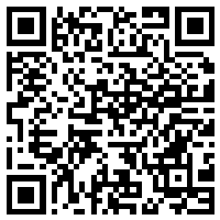 QR Code for bitcoin:bitcoin:bitcoin:litecoin:MBRWpdc1fRUGDeSjS64PTQjTwR3sMAphaD