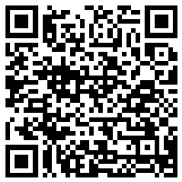 QR Code for bitcoin:bitcoin:bitcoin:litecoin:MBRXP3fdeY5Dd9z7GUJVF3moC1B6tyaaoa
