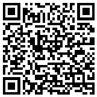 QR Code for bitcoin:bitcoin:bitcoin:litecoin:MBRY6FKnFG5cuzRFM3hKfPBSHBMPny4mp1
