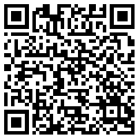 QR Code for bitcoin:bitcoin:bitcoin:litecoin:MBRYDzUKmsgEU1kobKqa3t3igd31D8WqDH