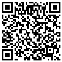 QR Code for bitcoin:bitcoin:bitcoin:litecoin:MBRYPviRX7RLsu2WkxEH79UtES2UWLAZcu