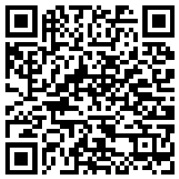 QR Code for bitcoin:bitcoin:bitcoin:litecoin:MBRZran5t5mbbfHq4inS2roMb2EfADS7GE
