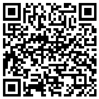 QR Code for bitcoin:bitcoin:bitcoin:litecoin:MBRhaPxGSatDtKW28jcCaBLzG1UbUMPCAX
